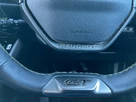 2020-peugeot-2008-suv-12-puretech-gt-line-small-37