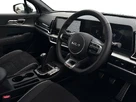 2024-kia-sportage-16-t-gdi-gt-line-157bhp-48v-small-8