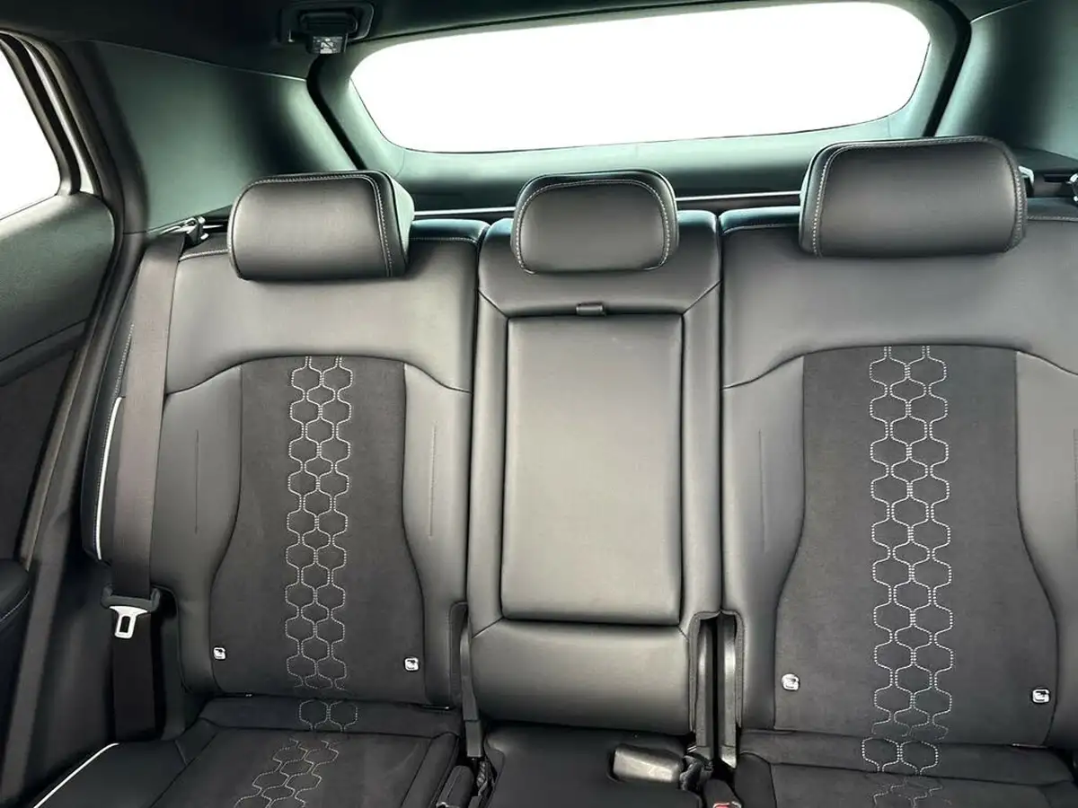 2024-kia-sportage-16-t-gdi-gt-line-157bhp-48v-big-21