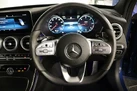 2021-mercedes-benz-c-class-20d-c220d-amg-line-edition-premium-estate-5d-small-30