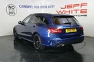 2021-mercedes-benz-c-class-20d-c220d-amg-line-edition-premium-estate-5d-small-6