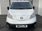 2021-nissan-env200-e-visia-panel-van-auto-small-2