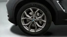 2021-bmw-x3-20-xdrive-30e-xline-small-18