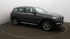2021-bmw-x3-20-xdrive-30e-xline-small-46