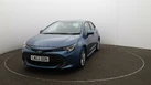 2022-toyota-corolla-18-vvt-i-icon-120bhp-trk-hatchback-5d-small-36