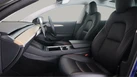 2021-tesla-model-3-e-long-range-awd-small-14