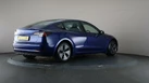 2021-tesla-model-3-e-long-range-awd-small-66