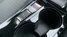 2023-peugeot-208-12-puretech-allure-premium-130ps-eat8-small-20