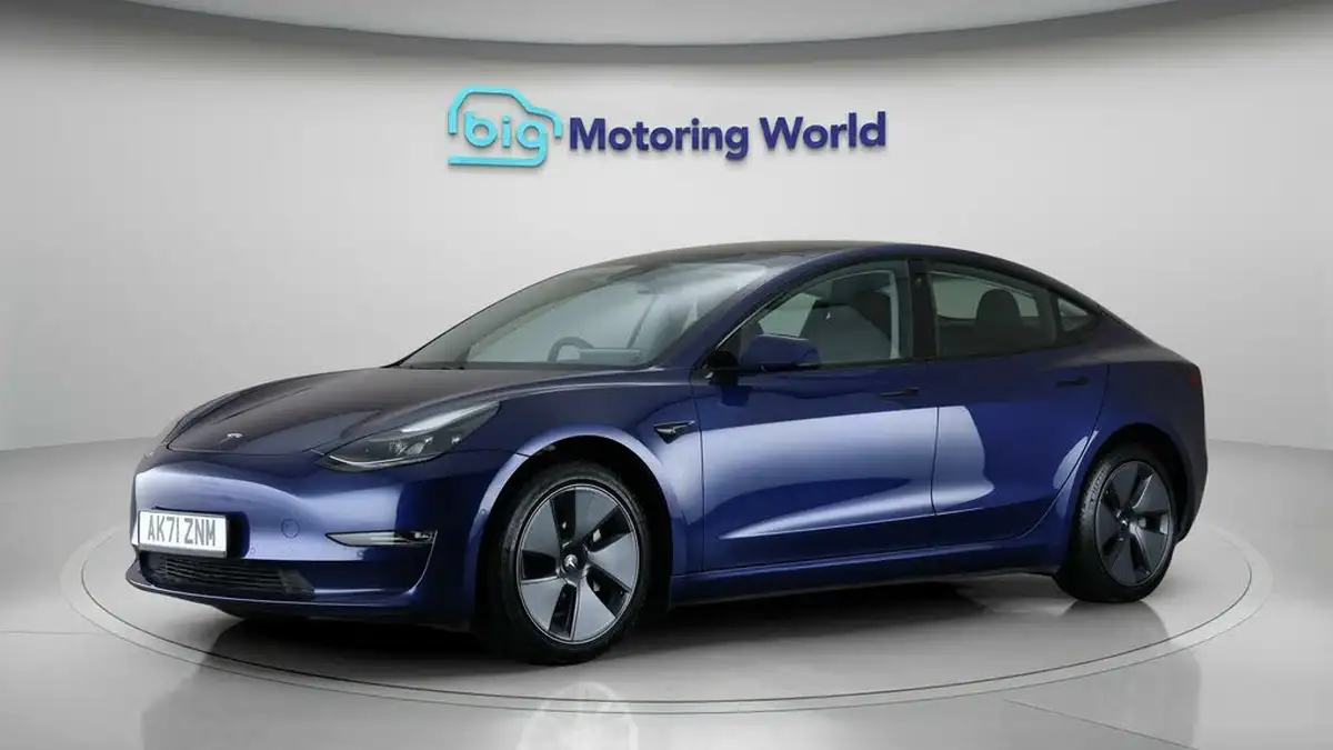 2021-tesla-model-3-e-long-range-awd-big-3