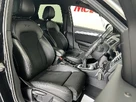 2014-audi-q3-20-quattro-s-line-170ps-small-8