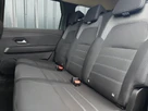 2021-renault-captur-10-tce-iconic-90ps-small-5