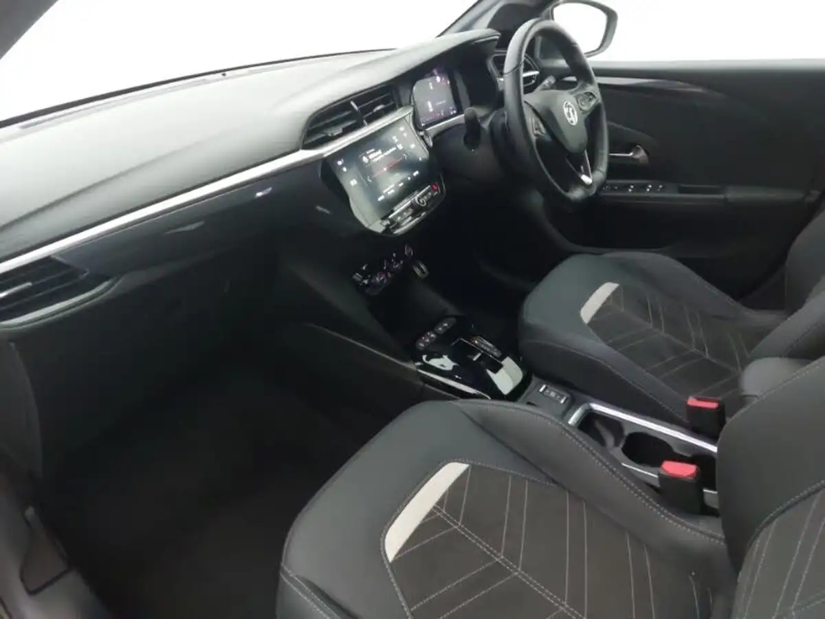 2023-vauxhall-corsa-12-turbo-ultimate-130ps-auto-big-4