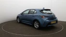 2022-toyota-corolla-18-vvt-i-icon-120bhp-trk-hatchback-5d-small-60