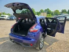 2015-nissan-juke-16-tekna-117ps-1598cc-xtronic-cvt-small-46