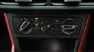 2019-volkswagen-polo-20-tsi-gti-small-12