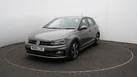 2019-volkswagen-polo-20-tsi-gti-small-36