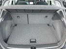 2021-seat-arona-10-tsi-evo-se-technology-small-7