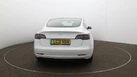2021-tesla-model-3-e-long-range-4x4-small-55