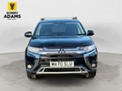 2021-mitsubishi-outlander-20-design-small-1