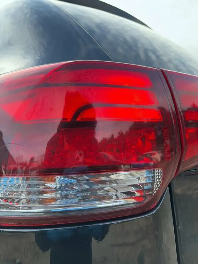 2021-mitsubishi-outlander-20-design-big-42