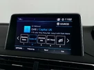 2019-peugeot-3008-suv-20-bluehdi-gt-line-20-bluehdi-small-30