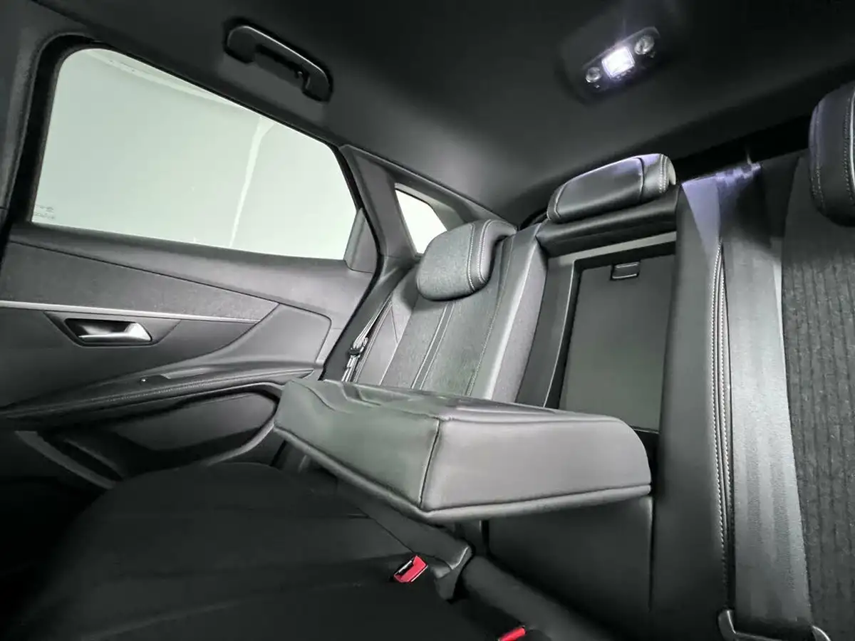 2019-peugeot-3008-suv-20-bluehdi-gt-line-20-bluehdi-big-19