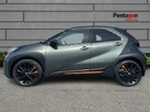 2022-toyota-aygo-x-10-vvt-i-limited-edition-cvt-small-14
