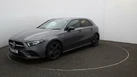 2022-mercedes-benz-a-class-13-a200-amg-line-executive-edition-hatchback-5d-7g-dct-small-3
