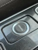 2021-mitsubishi-outlander-20-design-small-25