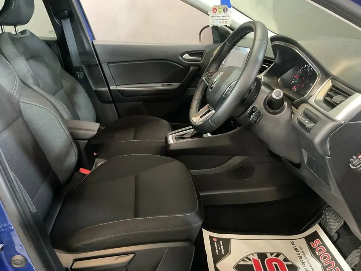2021-renault-captur-13-tce-iconic-edition-edc-auto-big-21