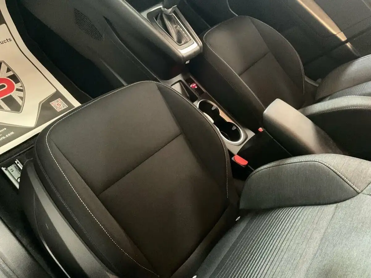 2021-renault-captur-13-tce-iconic-edition-edc-auto-big-25
