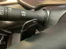 2021-renault-captur-13-tce-iconic-edition-edc-auto-small-36