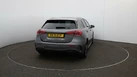 2022-mercedes-benz-a-class-13-a200-amg-line-executive-edition-hatchback-5d-7g-dct-small-55