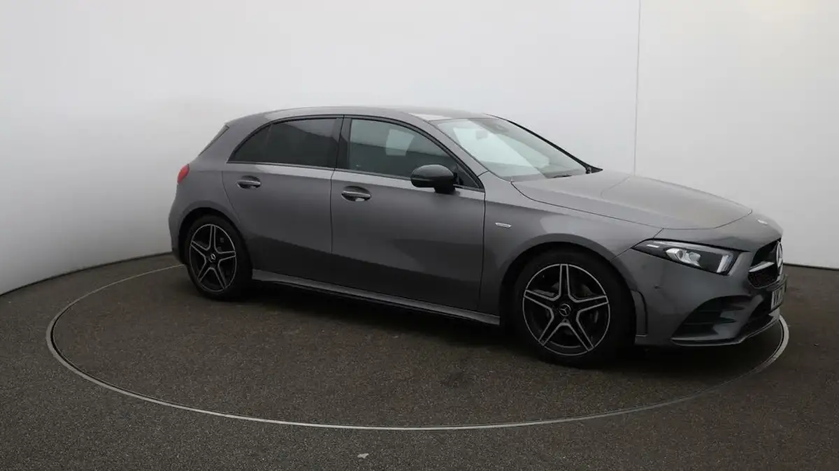 2022-mercedes-benz-a-class-13-a200-amg-line-executive-edition-hatchback-5d-7g-dct-big-44