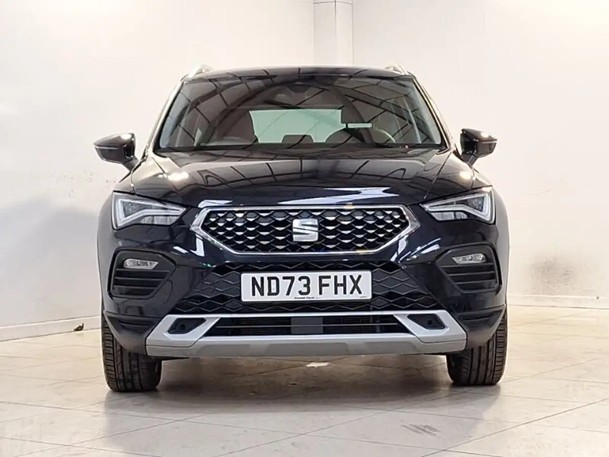 2023-seat-ateca-15-ecotsi-xperience-dsg-big-11