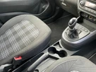 2024-hyundai-i10-12-premium-79ps-auto-small-18