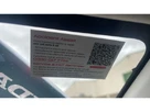 2024-honda-hr-v-15-i-mmd-advance-small-33