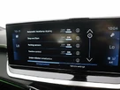 2021-peugeot-2008-suv-12-puretech-gt-premium-130bhp-eat8-small-24