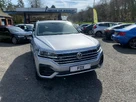 2019-volkswagen-touareg-30tdi-r-line-tech-286ps-small-9
