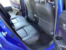 2017-toyota-c-hr-18-vvt-i-dynamic-small-8