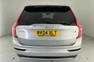 2024-volvo-xc90-20-b5-plus-small-38