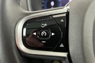 2024-volvo-xc90-20-b5-plus-small-10
