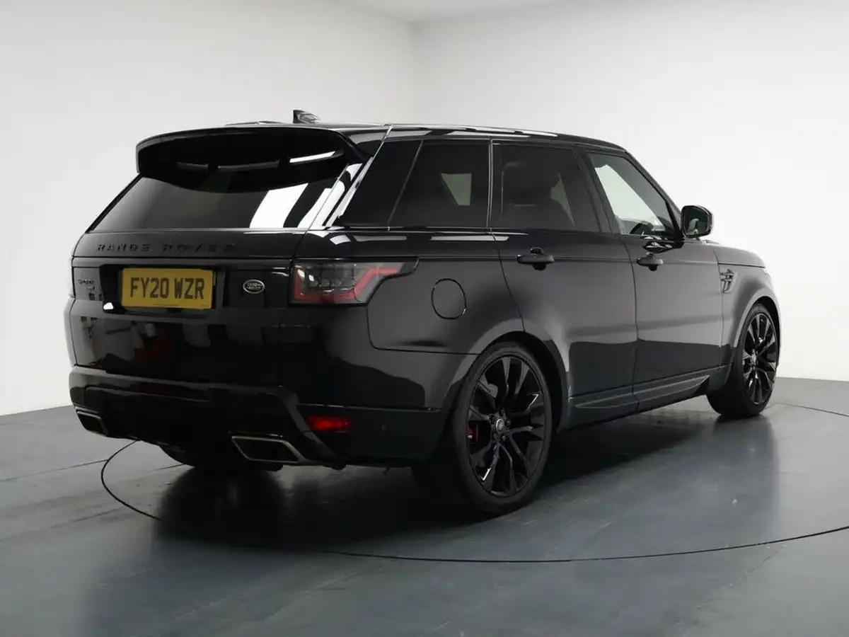 2020-land-rover-range-rover-sport-30-p400-hst-big-11