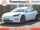 2021-tesla-model-3-e-long-range-4x4-small-0