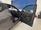 2021-ds-ds-3-crossback-e-tense-performance-line-small-12