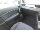 2022-renault-captur-10-tce-se-edition-small-9