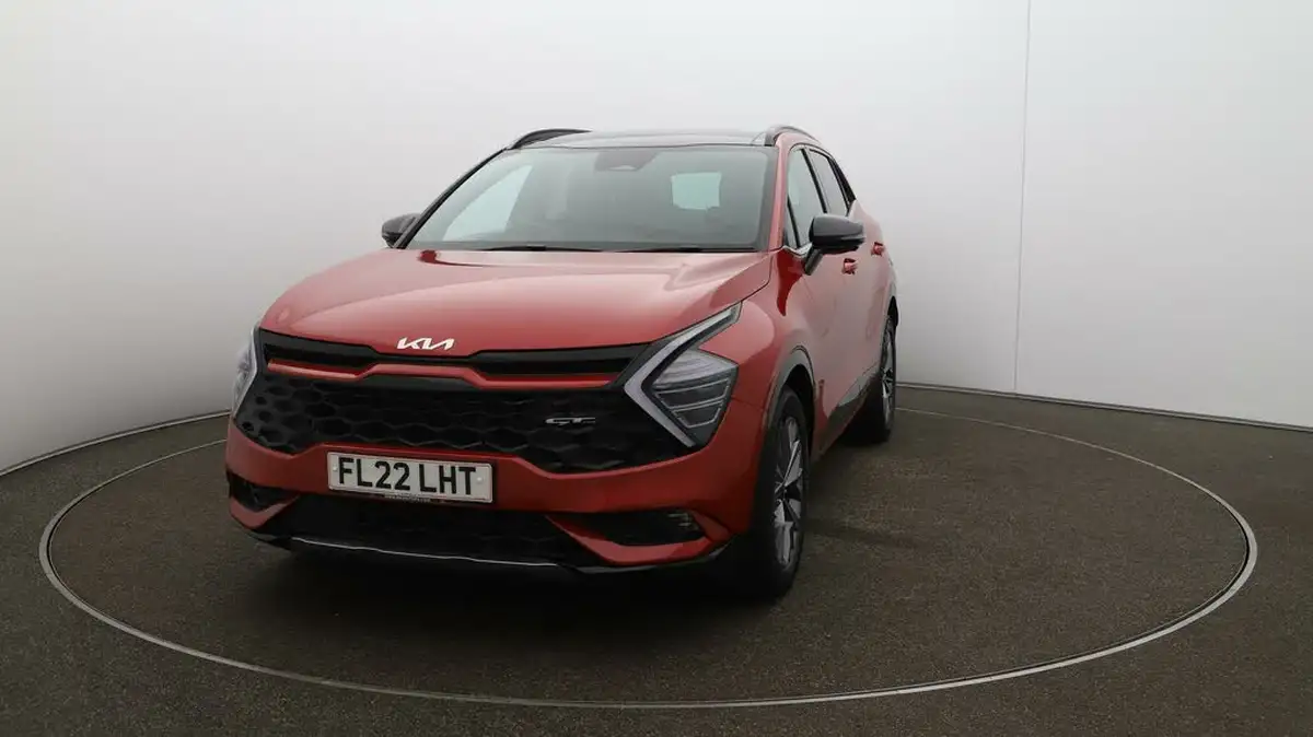 2022-kia-sportage-16-t-gdi-gt-line-s-226bhp-hev-1598cc-auto-big-39