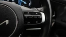 2022-kia-sportage-16-t-gdi-gt-line-s-226bhp-hev-1598cc-auto-small-26