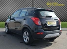 2019-vauxhall-mokka-x-14i-16v-turbo-active-ssecotec-small-9