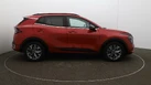 2022-kia-sportage-16-t-gdi-gt-line-s-226bhp-hev-1598cc-auto-small-50